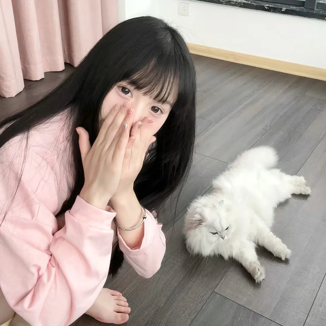 杀死克鲁斯