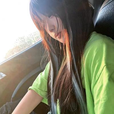河伯的新娘2017