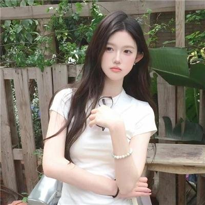 整容液