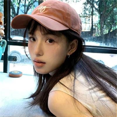 宝莉·莫瑞的一生