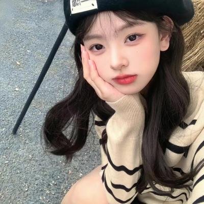 那一年，我们不能追的女孩