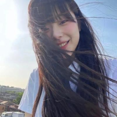 深海极限