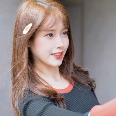 天涯沦落女