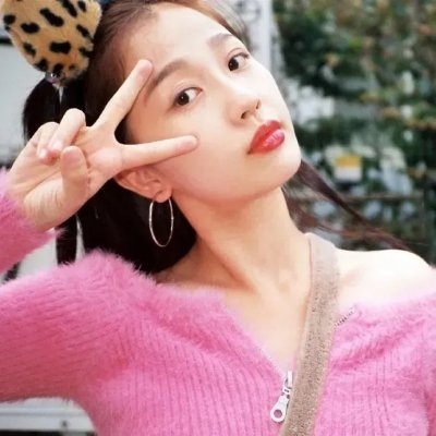 潜罪