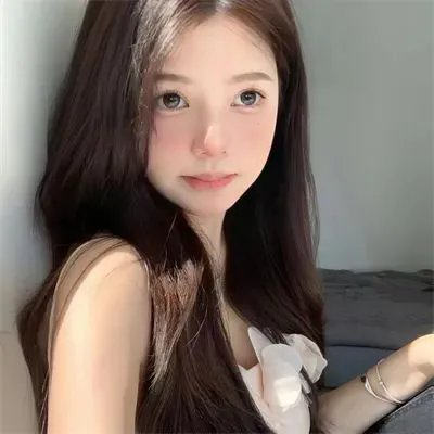 过年