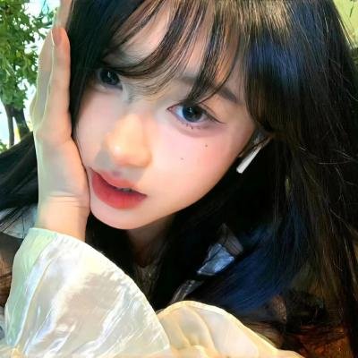 铁幕风暴