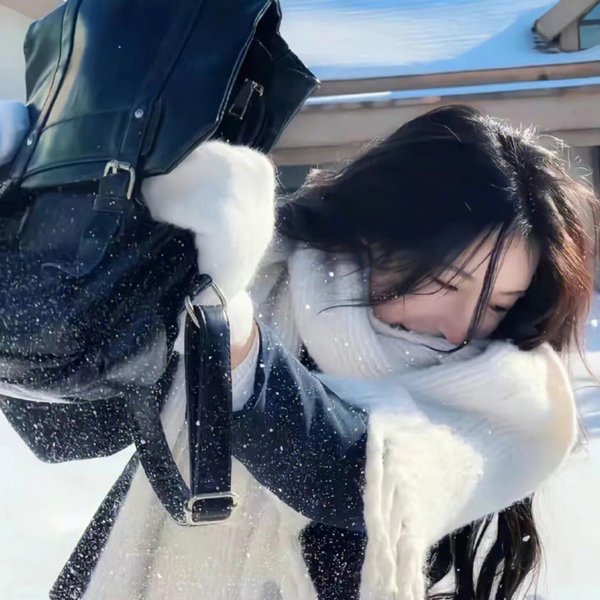 狗剩子的春天