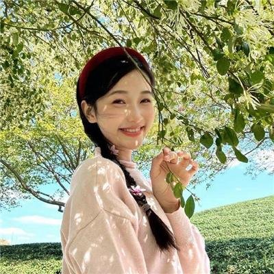 下午休息