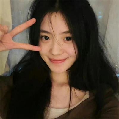 废柴联盟第六季