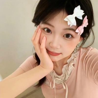 亚洲新声