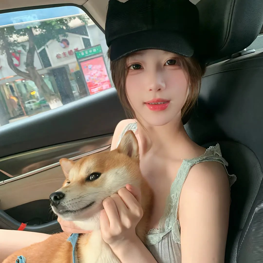 张保仔粤语