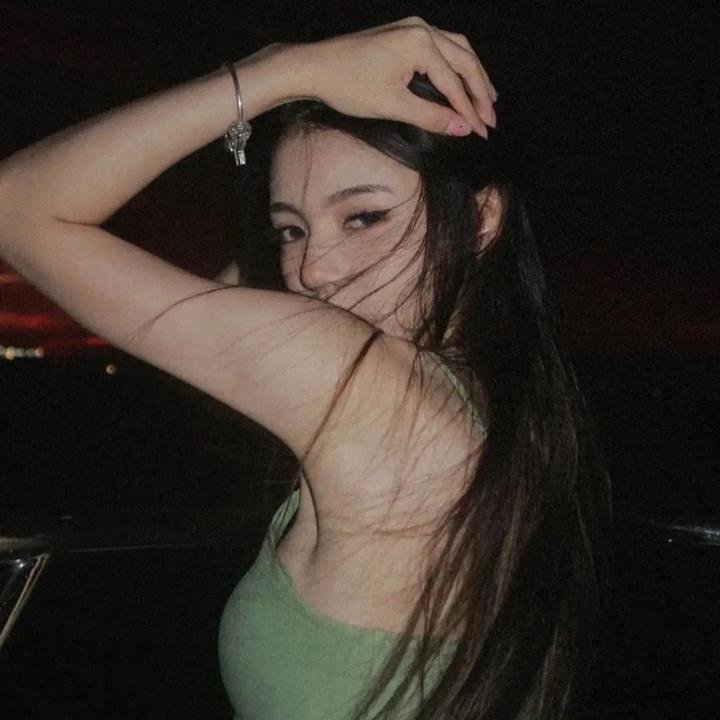 暮光之城：暮色