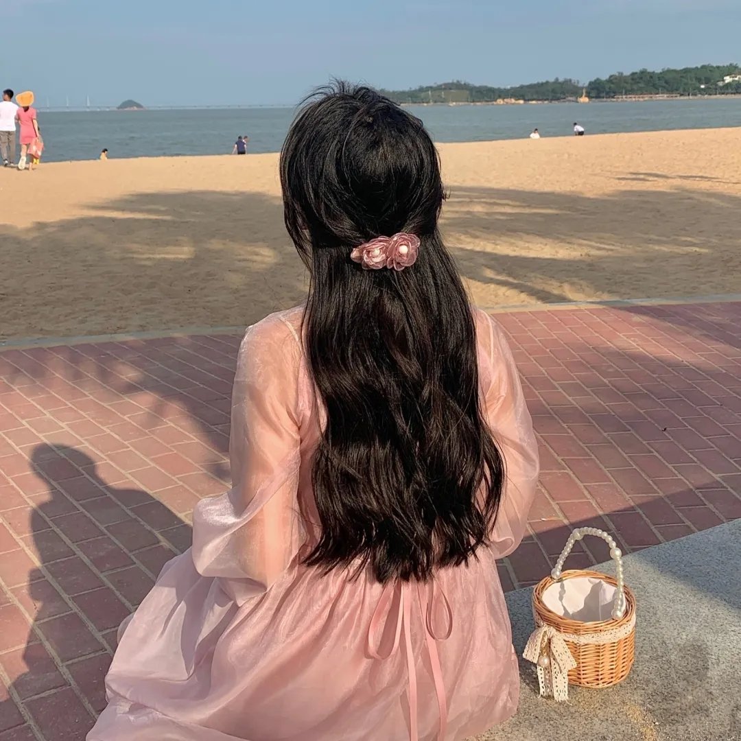 恐怖游湖