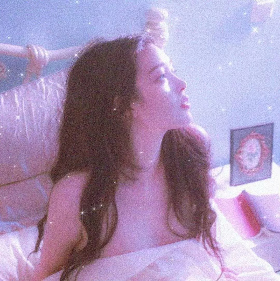 美味秘方