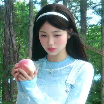 步行王