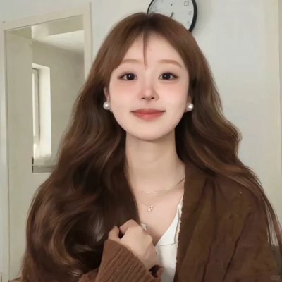 妖姬莎塔